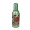 TESORI D'ORIENTE PROFUMO AROMATICO FOREST THERAPY NINFEA BIANCA E LEGNO DI HINOKI 100 ML