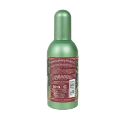 TESORI D'ORIENTE PROFUMO AROMATICO FOREST THERAPY NINFEA BIANCA E LEGNO DI HINOKI 100 ML