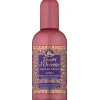 TESORI D'ORIENTE PROFUMO AROMATICO PERSIAN DREAM MELOGRANO & TE' ROSSO 100 ML