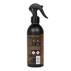 TESORI D'ORIENTE SPRAY AMBIENTE HAMMAM 250 ML