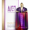 THIERRY MUGLER ALIEN HYPERSENSE EDP VAPO 60 ML