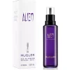 THIERRY MUGLER ALIEN RICARICA EDP 100 ML