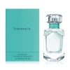 TIFFANY EDP 50 ML