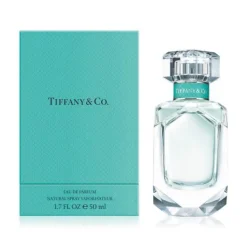 TIFFANY EDP 50 ML