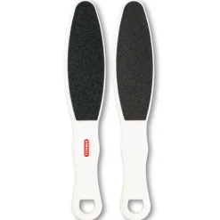 TITANIA LIMA DOPPIA PEDICURE
