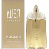 T.MUGLER ALIEN GODDES EDP 60 ML V.