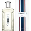 TOMMY HILFIGER TOMMY EDT VAPO 30 ML