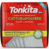 TONKITA 40 PANNI CATTURAPOLVERE RICAMBIO