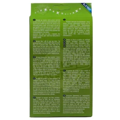 TONKITA RICAMBI PIUMINO CATTURAPOLVERE 5 PZ
