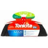 TONKITA SCOPA MAXI PER INTERNI
