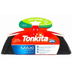 TONKITA SCOPA MAXI PER INTERNI