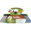 TONKITA TRIPLEX EW LIKE GREEN SCOPA PER INTERNI