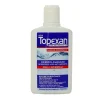 TOPEXAN ANTIBATTERICO PER PELLI NORMALI 150 ML.