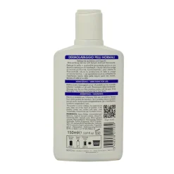 TOPEXAN ANTIBATTERICO PER PELLI NORMALI 150 ML.