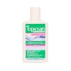TOPEXAN DERMOLAVAGGIO 150 ML.PELLI SENSIBILI