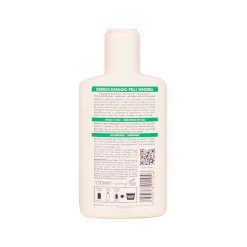 TOPEXAN DERMOLAVAGGIO 150 ML.PELLI SENSIBILI