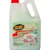 TOTAL PROFESSIONAL AMMORBIDENTE MUSCHIO BIANCO TANICA 5 KG