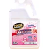 TOTAL PROFESSIONAL LAVATRICE OSSIGENO ATTIVO IGIENIZZANTE TANICA 5 KG