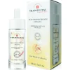 TRANSVITAL ESSENTIALS OLIO VISO NUTRIENTE ANTI ETÀ 30 ML
