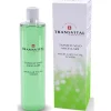 TRANSVITAL ESSENTIALS TONICO VISO MICELLARE 250 ML