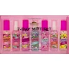 TRI COASTAL ACQUA CORPO PROFUMATA 60 ML SET 7 PEZZI ASSORTITI NELLE FRAGRANZE
