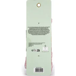 TRI COASTAL FASCIA PER CAPELLI ROSA