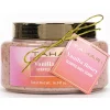 TRI COASTAL SCRUB CORPO 500 GR. TAHARI