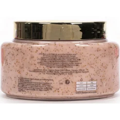 TRI COASTAL SCRUB CORPO 500 GR. TAHARI