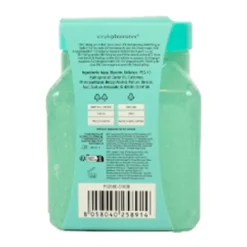 TRI COASTAL SCRUB CORPO WATERMELON 450 GR.