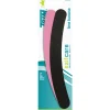 TRIM LIMA BANANA 2 PZ FINE/SUPERFINE MEDIA/GROSSA CB-05 BI