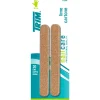 TRIM LIMA CARTONE 12 CM.20 PZ.12-20 BI
