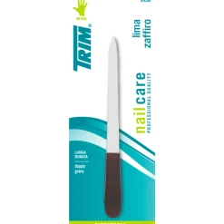 TRIM LIMA ZAFFIRO PROFESSIONAL CM.13 9-93 BI