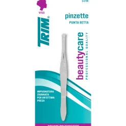 TRIM PINZETTA DIRITTA 5-31 BI
