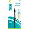 TRIM RIMUOVI PELLICINE 12-14 BI