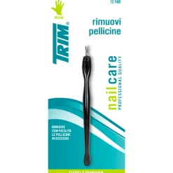 TRIM RIMUOVI PELLICINE 12-14 BI