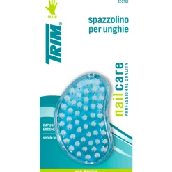 TRIM SPAZZOLINO PER UNGHIE 12-21 BI
