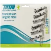 TRIM TAGLIAUNGHIE MANI Cod.1-25MD