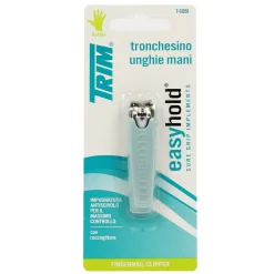 TRIM TRONCHESINO UNCHIE MANI CON RACCOGLITORE 7-60 BI