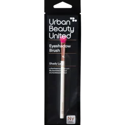 UBU PENNELLO OMBRETTO