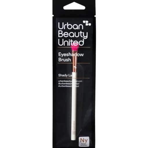 UBU PENNELLO OMBRETTO