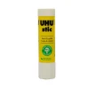 UHU COLLA STIC GR.21