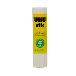 UHU COLLA STIC GR.21