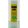 UHU COLLA STIC GR. 8,2