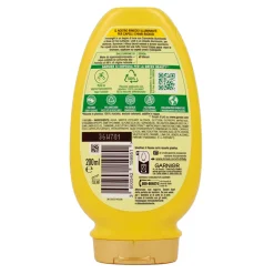 ULTRA DOLCE BALSAMO CAMOMILLA E MIELE 200 ML