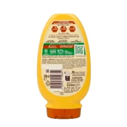 ULTRA DOLCE BALSAMO TESORI DI MIELE 200 ML