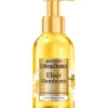 ULTRA DOLCE ELISIR ILLUMINANTE SIERO SCHIARENTE PER TUTTI I TIPI DI BIONDI 120 ML