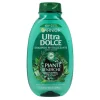 ULTRA DOLCE SHAMPOO 5 PIANTE 250 ML