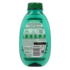 ULTRA DOLCE SHAMPOO 5 PIANTE 250 ML