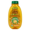 ULTRA DOLCE SHAMPOO ALBICOCCA BAMBINI 250 ML