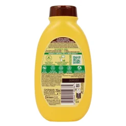ULTRA DOLCE SHAMPOO AVOCADOeKARITE 250 ML